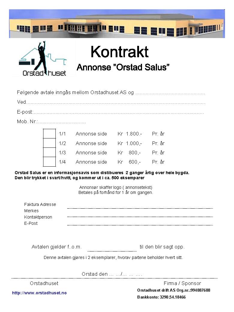 Sponsor%20kontrakter%20V5_img_10