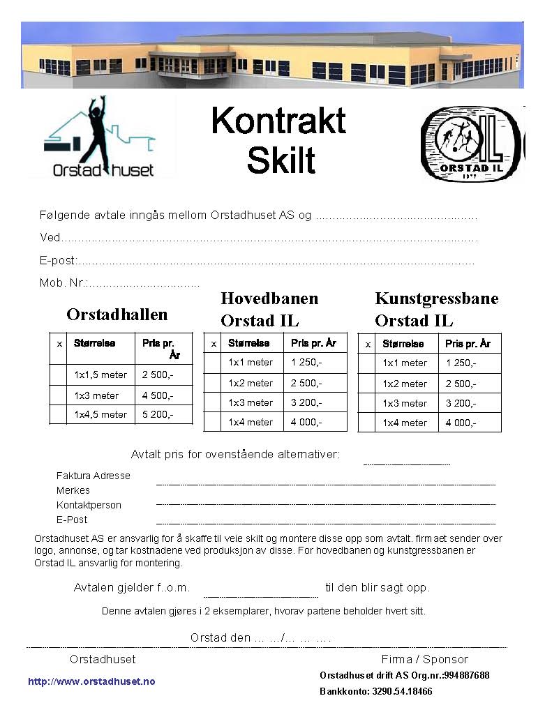 Sponsor%20kontrakter%20V5_img_12
