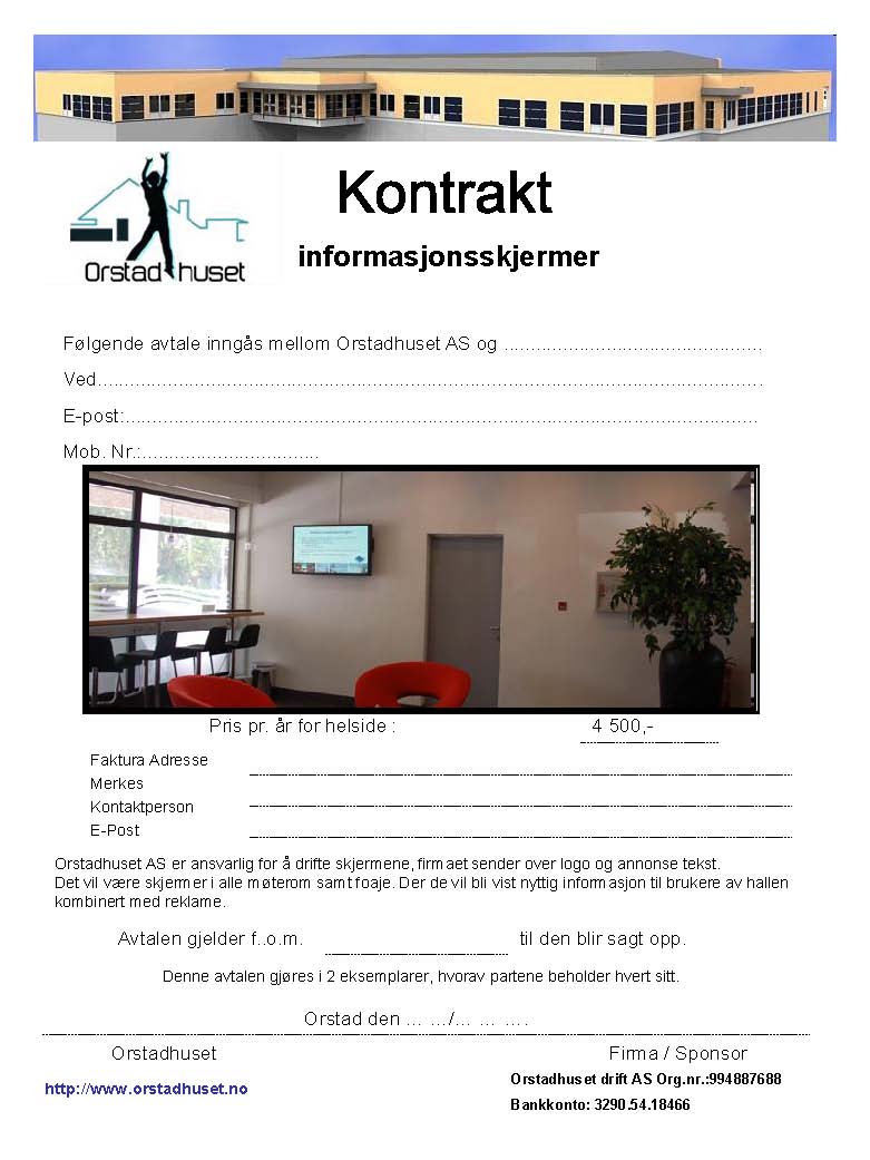 Sponsor%20kontrakter%20V5_img_14