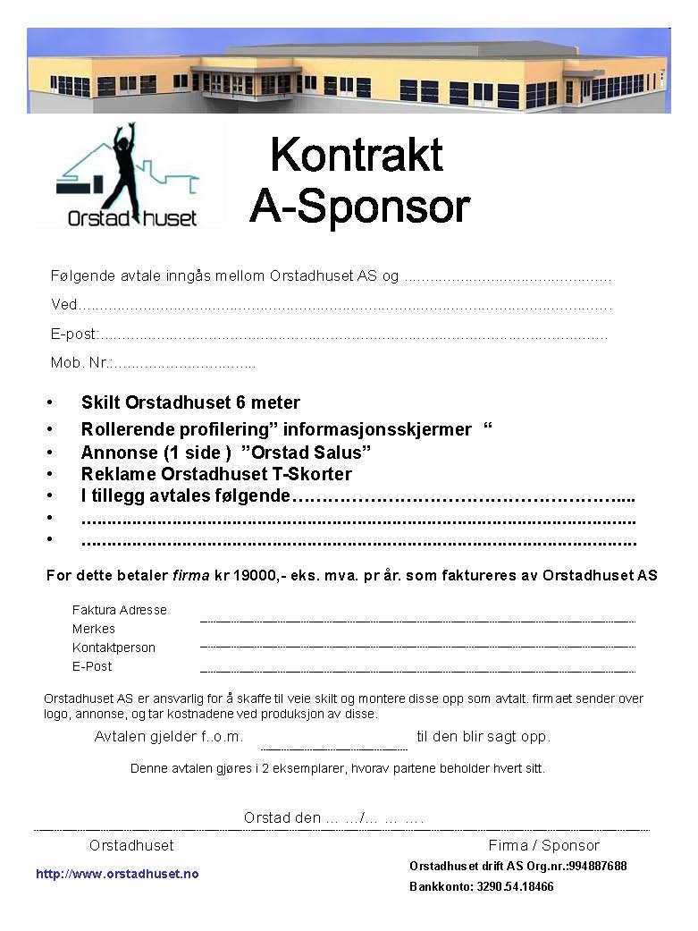 Sponsor%20kontrakter%20V5_img_4