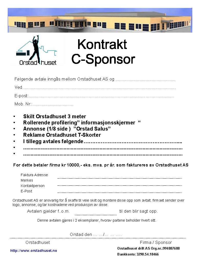 Sponsor%20kontrakter%20V5_img_8
