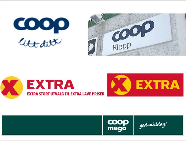 Logo_Coop%20Mega-Extra