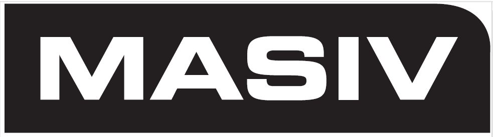 Logo_Masiv