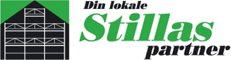 Logo_Stillaspartner