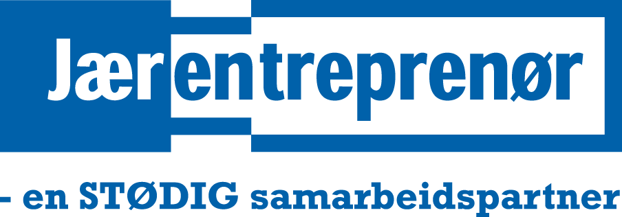 Logo_jaerentreprenor-slogan
