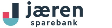 jaeren_sparebank_388x100%202