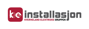 logo_ke-installasjon