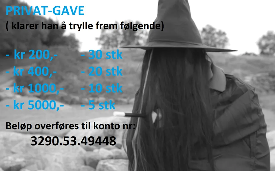 privatgave1