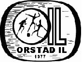 Orstad%20il